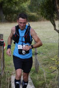 vin_scene_2018_coureurs_0143